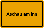 Katasteramt und Vermessungsamt Aschau am inn Mühldorf am Inn